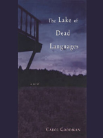 The_Lake_of_Dead_Languages